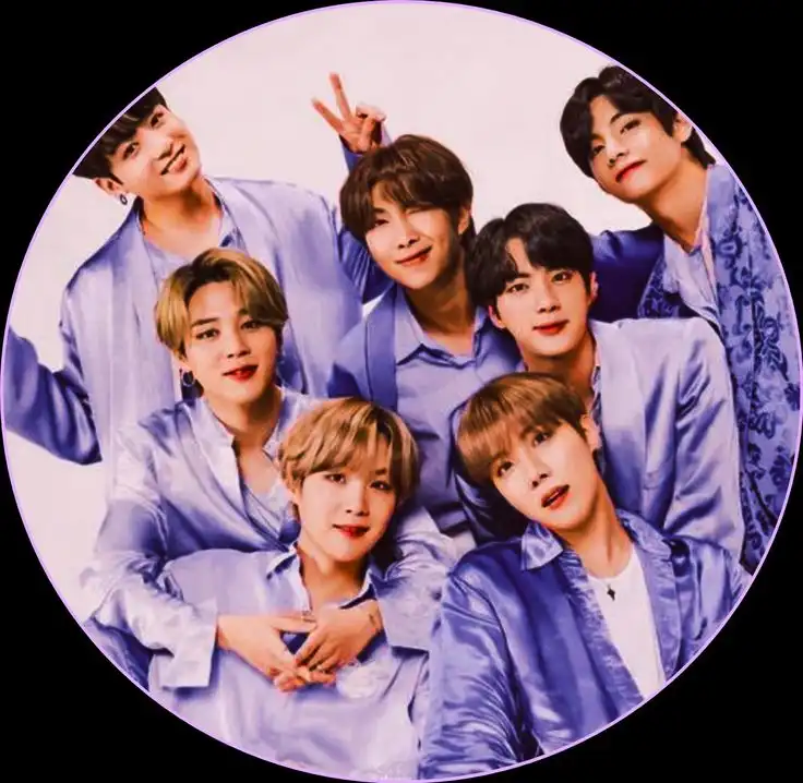 cute bts dp for whatsapp cute bts dp for whatsapp